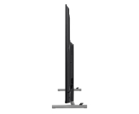 HISENSE 65U6KQ MiniLED 4K Dolby Vision Dolby Atmos VIDAA - 1226291 - zdjęcie 6